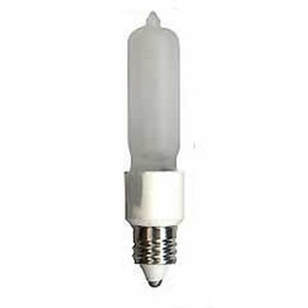 REPLACEMENT BULB FOR DAMAR 146A 25W 120V